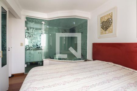 Apartamento à venda com 74m², 3 quartos e 2 vagasSuíte 