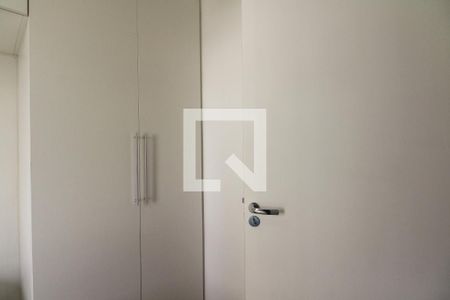 Apartamento à venda com 74m², 3 quartos e 2 vagasQuarto 1