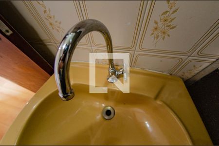 Apartamento para alugar com 57m², 1 quarto e sem vaga Apartamento para alugar com 57m², 1 quarto e sem vagaPia