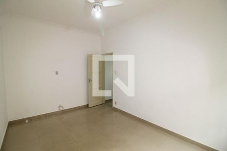 Apartamento à venda com 114m², 3 quartos e 1 vagaQuarto 3