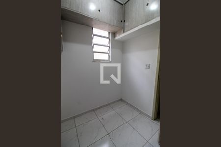 Apartamento à venda com 114m², 3 quartos e 1 vagaQuarto de Serviço