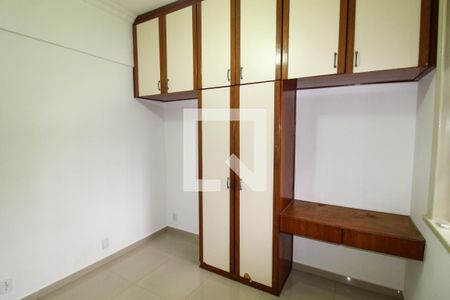 Apartamento à venda com 114m², 3 quartos e 1 vagaQuarto 2