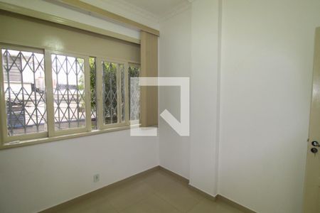 Apartamento à venda com 114m², 3 quartos e 1 vagaQuarto 2