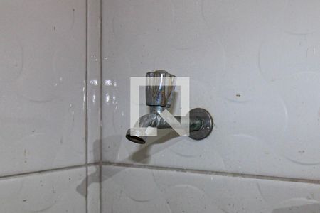 Apartamento à venda com 114m², 3 quartos e 1 vagaÁrea de Serviço