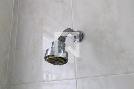 Apartamento à venda com 114m², 3 quartos e 1 vagaBanheiro da Suíte