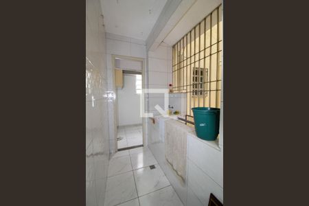 Apartamento à venda com 114m², 3 quartos e 1 vagaÁrea de Serviço