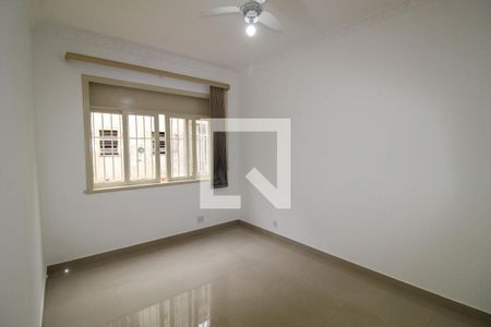 Apartamento à venda com 114m², 3 quartos e 1 vagaQuarto 3