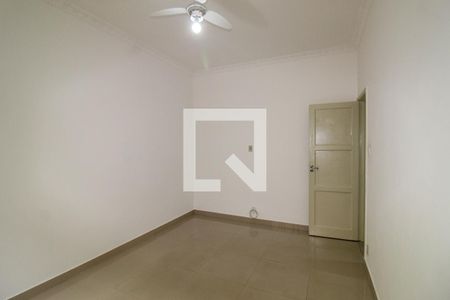 Apartamento à venda com 114m², 3 quartos e 1 vagaQuarto 3