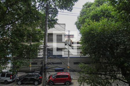 Apartamento à venda com 114m², 3 quartos e 1 vagaVista do Quarto 2