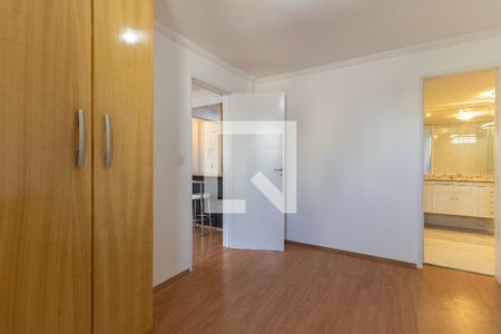 Suíte de apartamento para alugar com 2 quartos, 67m² em Aclimação, São Paulo