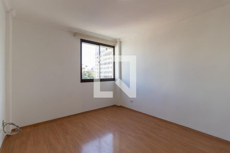 Sala de apartamento para alugar com 2 quartos, 67m² em Aclimação, São Paulo