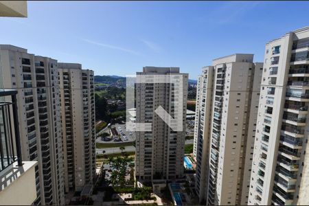 Apartamento à venda com 68m², 2 quartos e 1 vagaVista do Quarto 2