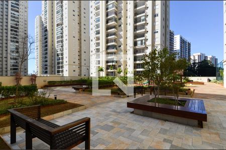 Apartamento à venda com 68m², 2 quartos e 1 vagaÁrea Externa