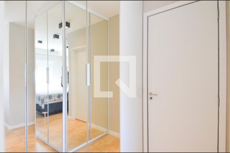 Apartamento à venda com 68m², 2 quartos e 1 vagaQuarto 1 - Suíte