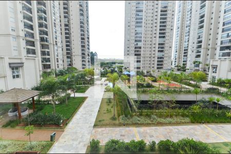 Apartamento à venda com 68m², 2 quartos e 1 vaga Apartamento à venda com 68m², 2 quartos e 1 vagaÁrea Externa