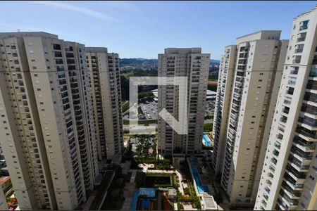 Apartamento à venda com 68m², 2 quartos e 1 vagaVista da Suíte
