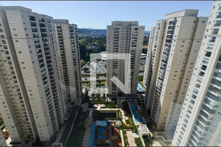 Apartamento à venda com 68m², 2 quartos e 1 vagaVista da Varanda
