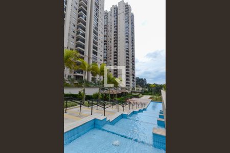 Apartamento à venda com 68m², 2 quartos e 1 vaga Apartamento à venda com 68m², 2 quartos e 1 vagaÁrea Externa