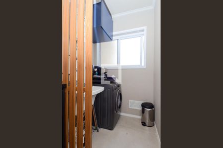 Apartamento à venda com 68m², 2 quartos e 1 vagaÁrea de Serviço