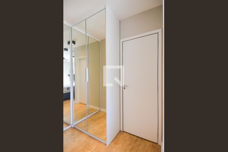 Apartamento à venda com 68m², 2 quartos e 1 vagaQuarto 1 - Suíte