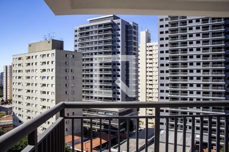 Apartamento à venda com 64m², 2 quartos e 1 vaga Apartamento à venda com 64m², 2 quartos e 1 vagaVista do Quarto 1