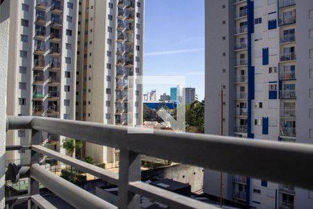 Apartamento à venda com 64m², 2 quartos e 1 vaga Apartamento à venda com 64m², 2 quartos e 1 vagaQuarto 2
