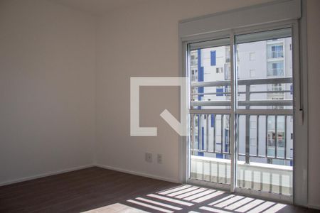 Apartamento à venda com 64m², 2 quartos e 1 vaga Apartamento à venda com 64m², 2 quartos e 1 vagaQuarto 2