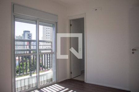 Apartamento à venda com 64m², 2 quartos e 1 vaga Apartamento à venda com 64m², 2 quartos e 1 vagaQuarto 2