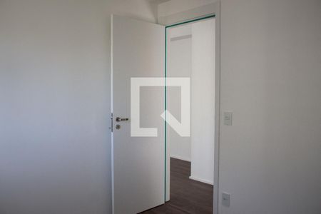 Apartamento à venda com 64m², 2 quartos e 1 vaga Apartamento à venda com 64m², 2 quartos e 1 vagaQuarto 1