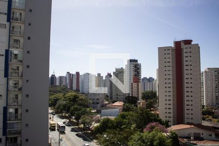 Apartamento à venda com 64m², 2 quartos e 1 vaga Apartamento à venda com 64m², 2 quartos e 1 vagaVista do quarto 2