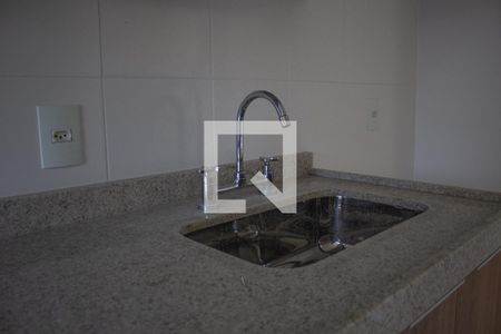 Apartamento à venda com 64m², 2 quartos e 1 vaga Apartamento à venda com 64m², 2 quartos e 1 vagaCozinha