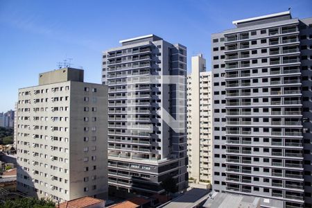 Apartamento à venda com 64m², 2 quartos e 1 vaga Apartamento à venda com 64m², 2 quartos e 1 vagaVista Cozinha e Área de Serviço