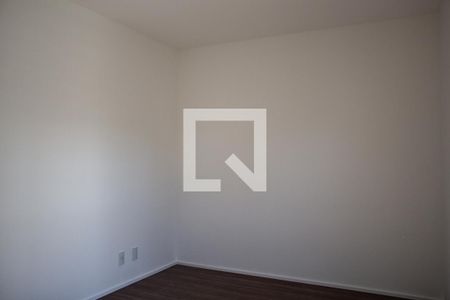 Apartamento à venda com 64m², 2 quartos e 1 vaga Apartamento à venda com 64m², 2 quartos e 1 vagaQuarto 2