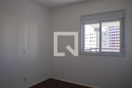 Apartamento à venda com 64m², 2 quartos e 1 vaga Apartamento à venda com 64m², 2 quartos e 1 vagaQuarto 1