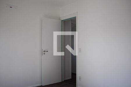 Apartamento à venda com 64m², 2 quartos e 1 vaga Apartamento à venda com 64m², 2 quartos e 1 vagaQuarto 2