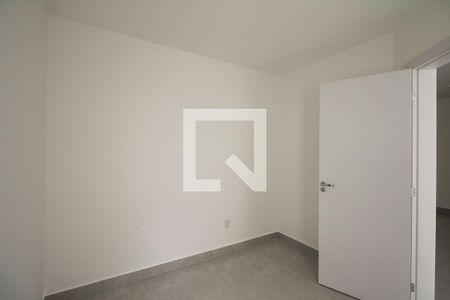Apartamento à venda com 38m², 2 quartos e sem vagaQuarto 1