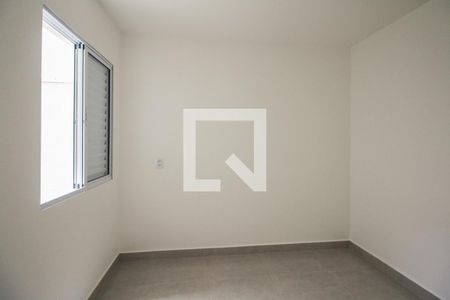 Apartamento à venda com 38m², 2 quartos e sem vagaQuarto 1