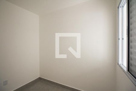 Apartamento à venda com 38m², 2 quartos e sem vagaQuarto 2