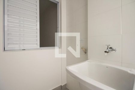 Apartamento à venda com 38m², 2 quartos e sem vagaÁrea de serviço