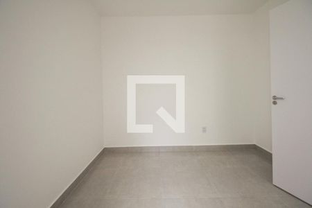 Apartamento à venda com 38m², 2 quartos e sem vagaQuarto 2