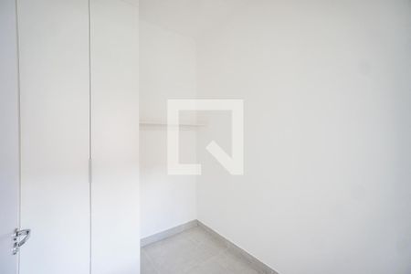 Quarto 02 de apartamento à venda com 2 quartos, 38m² em Vila Carrao, São Paulo