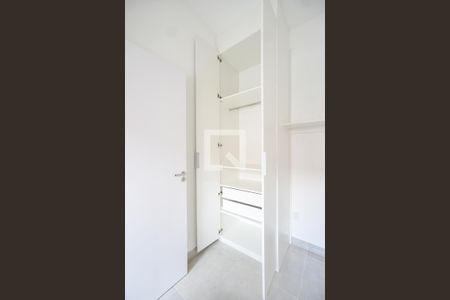 Quarto 02 de apartamento à venda com 2 quartos, 38m² em Vila Carrao, São Paulo