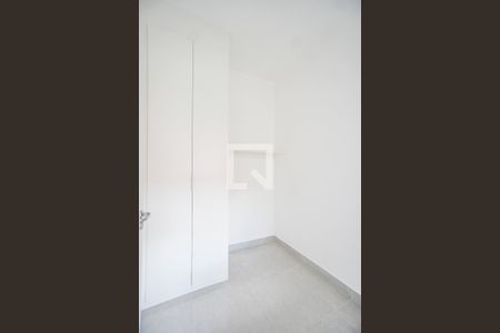 Quarto 02 de apartamento à venda com 2 quartos, 38m² em Vila Carrao, São Paulo