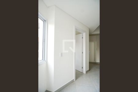 Apartamento à venda com 38m², 2 quartos e sem vagaÁrea de serviço