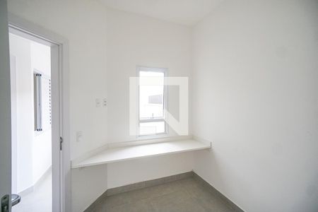 Quarto 01 de apartamento à venda com 2 quartos, 38m² em Vila Carrao, São Paulo