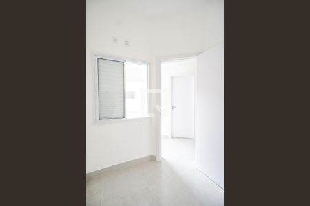 Quarto 02 de apartamento à venda com 2 quartos, 38m² em Vila Carrao, São Paulo
