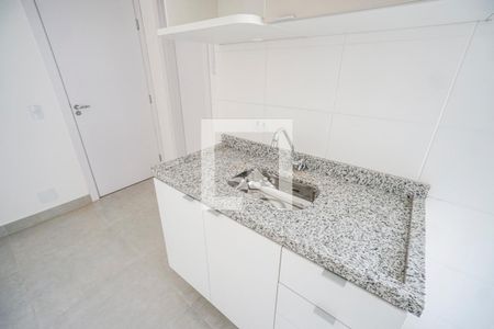 Apartamento à venda com 38m², 2 quartos e sem vagaPia