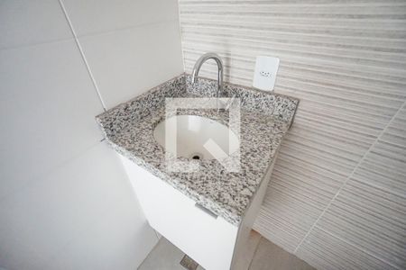 Apartamento à venda com 38m², 2 quartos e sem vagaPia