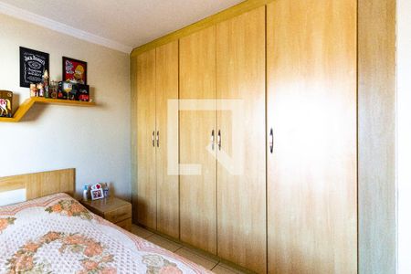 Apartamento para alugar com 281m², 3 quartos e 3 vagasSuíte