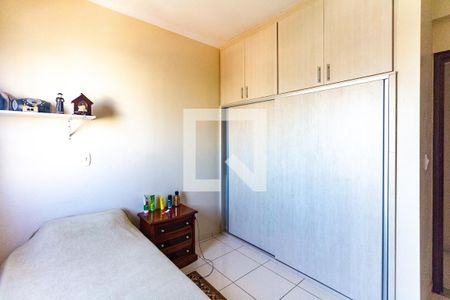 Apartamento para alugar com 281m², 3 quartos e 3 vagasQuarto 1